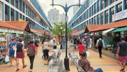 Toa Payoh Central (D12), Shop House #454582761